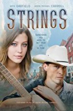 Watch Strings Myflixer