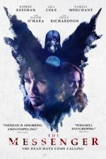 Watch The Messenger Myflixer