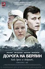 Watch Road to Berlin Myflixer