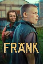 Watch Fr�nk Myflixer