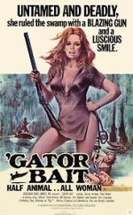Watch 'Gator Bait Myflixer