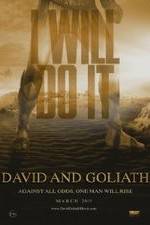 Watch David and Goliath Myflixer