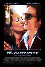 Watch El cantante Myflixer
