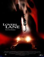 Watch Lovers Lane Myflixer