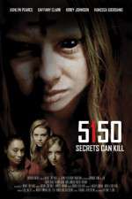 Watch 5150 Myflixer