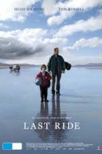 Watch Last Ride Myflixer