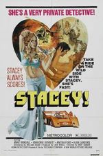 Watch Stacey Myflixer