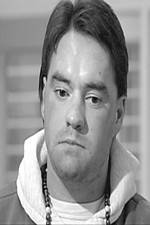 Watch Justice Incarcerated Myflixer