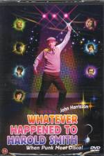 Watch Whatever Happened to Harold Smith? Myflixer