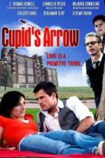 Watch Cupids Arrow Myflixer