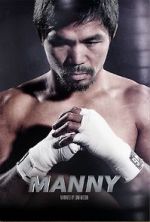 Watch Manny Myflixer