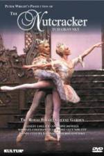 Watch The Nutcracker Myflixer