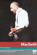 Watch Macbeth Myflixer