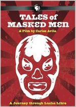 Watch Tales of Masked Men Myflixer