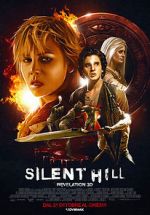 Watch Silent Hill: Revelation Myflixer