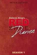 Watch Red Shoe Diaries Myflixer