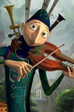 Watch One Man Band Myflixer