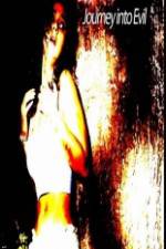 Watch Journey Into Evil Myflixer