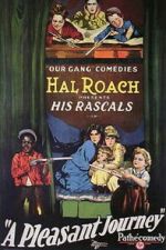 Watch A Pleasant Journey Myflixer