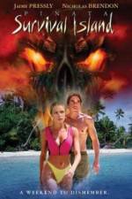 Watch Demon Island Myflixer