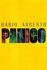 Watch Dario Argento: Panico Myflixer