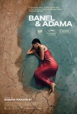 Watch Banel & Adama Myflixer