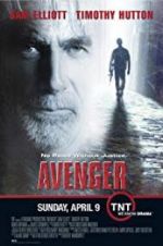 Watch Avenger Myflixer