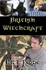 Watch A Very British Witchcraft Myflixer
