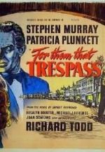 Watch For Them That Trespass Myflixer