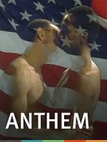 Watch Anthem (Short 1991) Myflixer