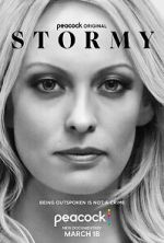 Watch Stormy Myflixer