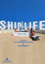 Watch Ship Life Myflixer