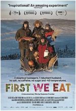 Watch First We Eat Myflixer