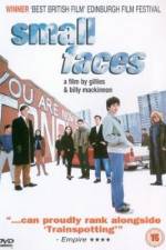 Watch Small Faces Myflixer