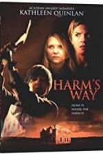 Watch Harm\'s Way Myflixer