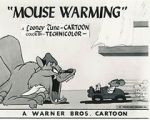 Watch Mouse-Warming (Short 1952) Myflixer