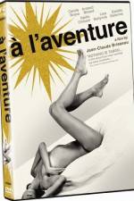 Watch À l'aventure Myflixer