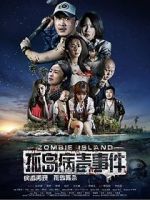 Watch Zombie Island Myflixer