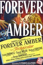 Watch Forever Amber Myflixer