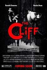 Watch The Cliff Myflixer