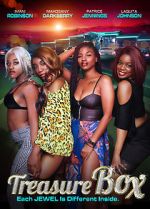 Watch Treasure Box Myflixer