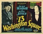 Watch 13 Washington Square Myflixer