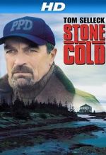 Watch Jesse Stone: Stone Cold Myflixer