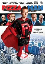 Watch Pizza Man Myflixer
