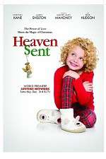 Watch Heaven Sent Myflixer