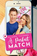 Watch A Perfect Match Myflixer