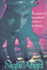 Watch Night Angel Myflixer