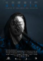 Watch Utopia Myflixer