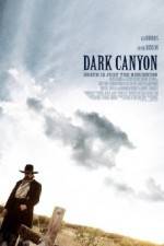 Watch Dark Canyon Myflixer