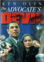 Watch The Advocate\'s Devil Myflixer
